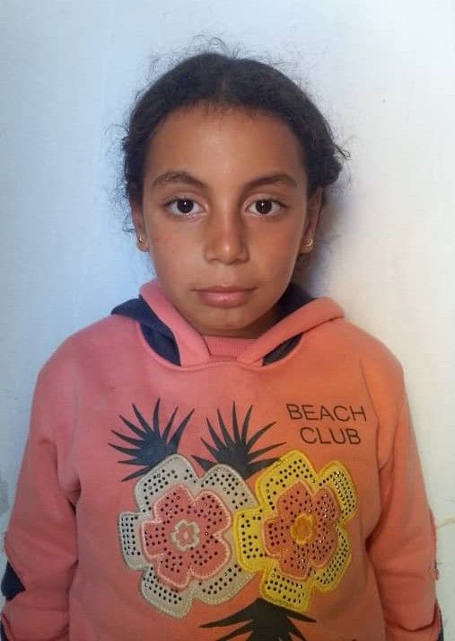 Yatimi - Human Appeal - Reem