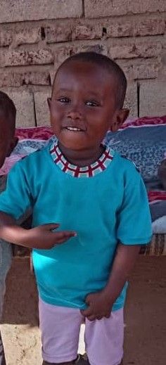 Yatimi - Human Appeal - Shihab