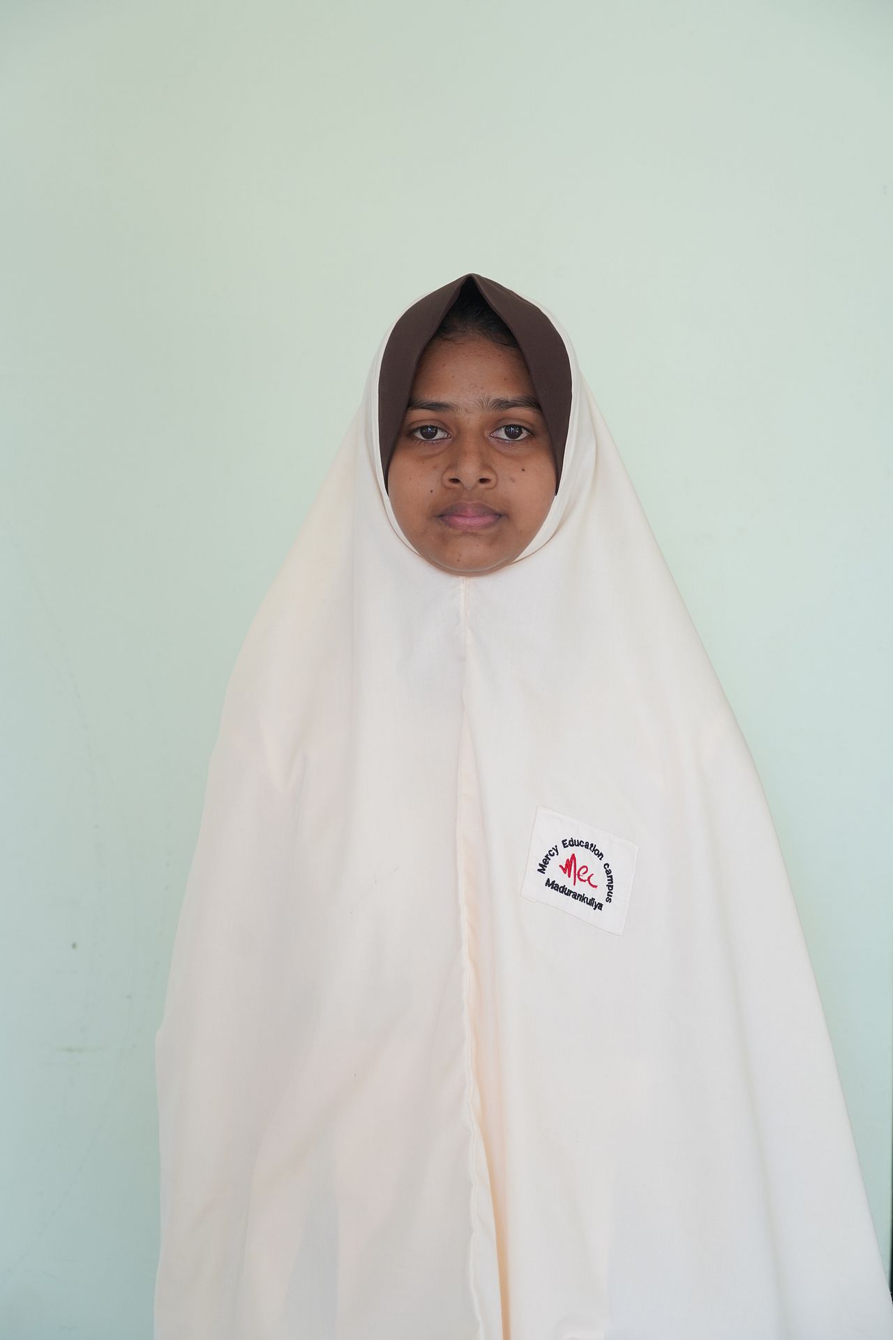 Yatimi - Human Appeal - Hamdha