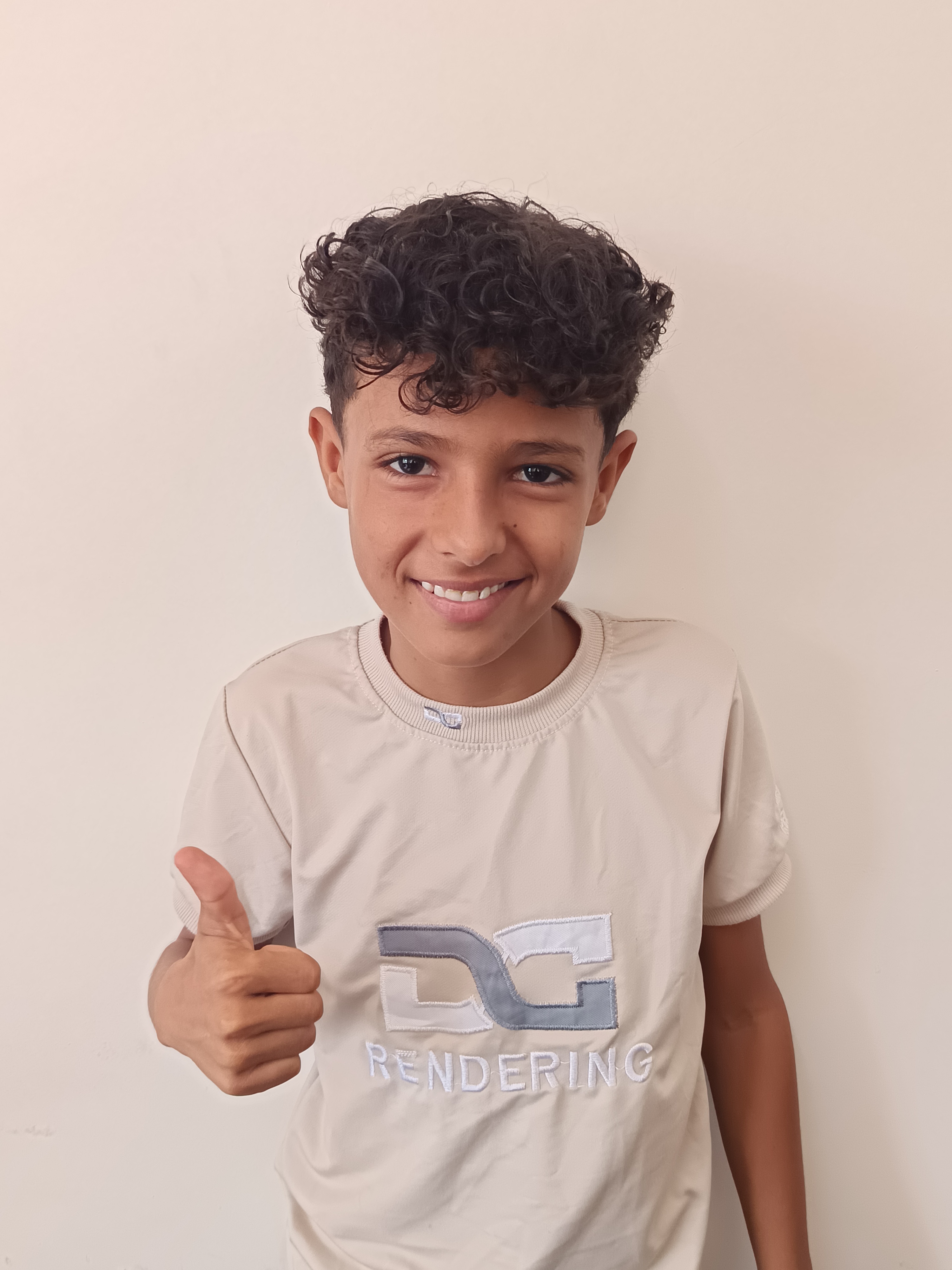 Yatimi - Human Appeal - Husam