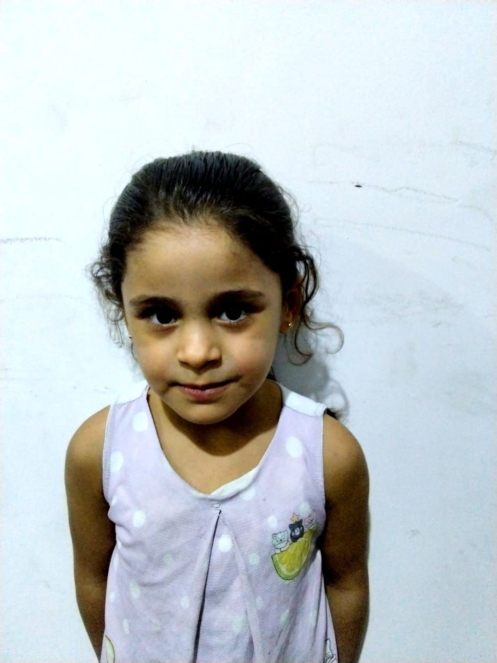 Yatimi - Human Appeal - Tala