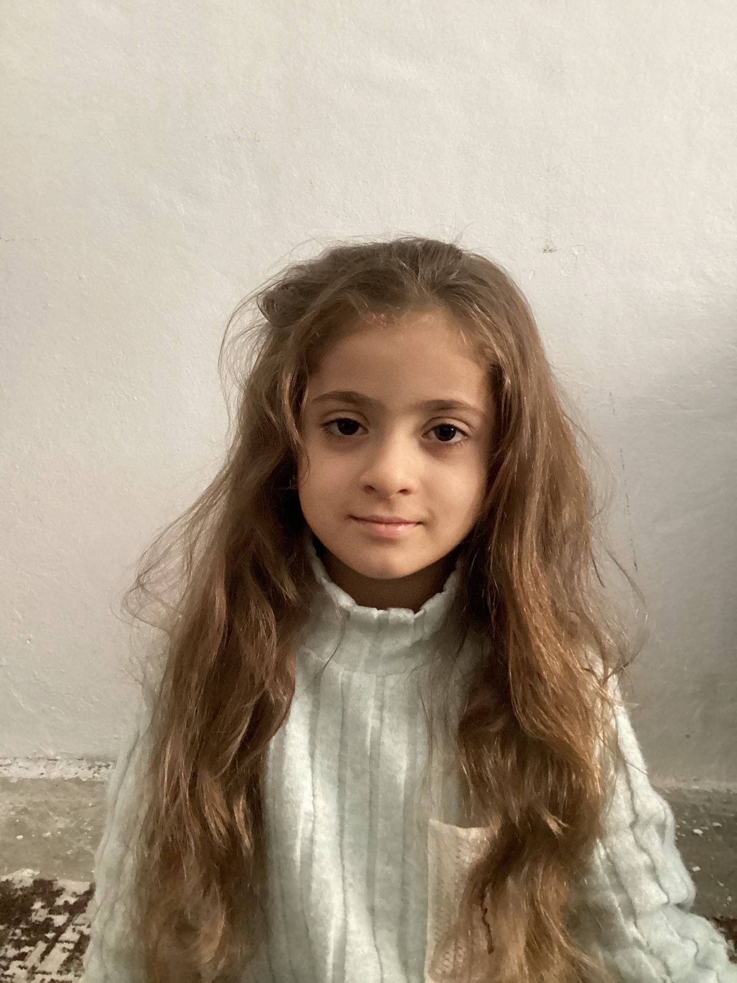 Yatimi - Human Appeal - Yakin