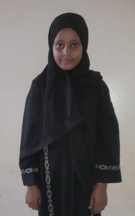 Yatimi - Human Appeal - Doha