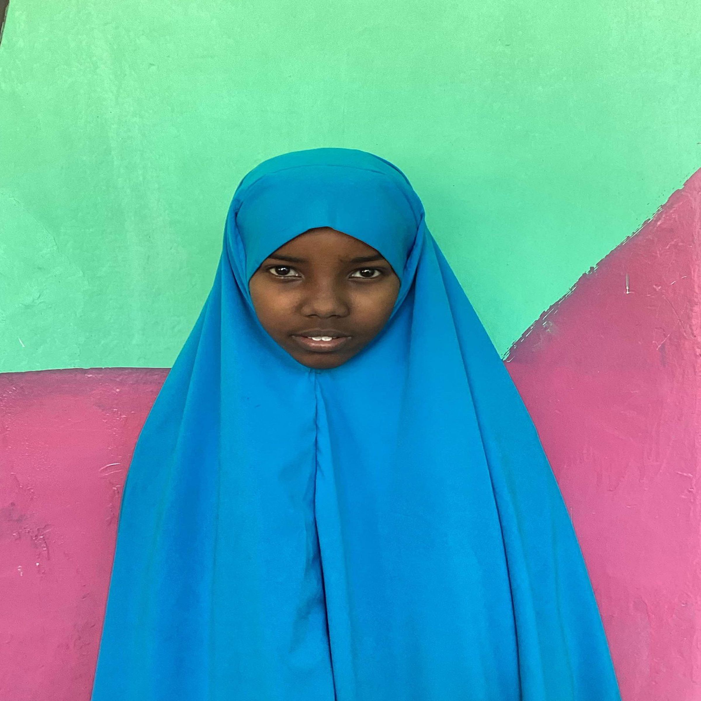 Yatimi - Human Appeal - Ikran