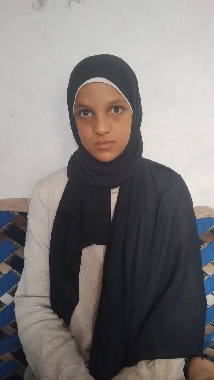 Yatimi - Human Appeal - Islam