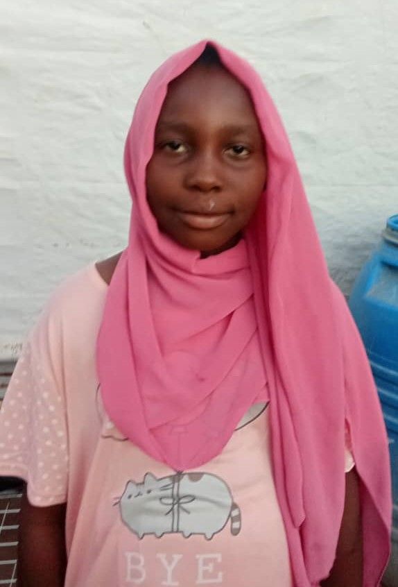 Yatimi - Human Appeal - Ghufran