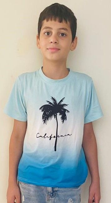 Yatimi - Human Appeal - Joud