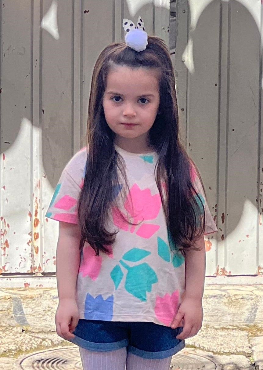 Yatimi - Human Appeal - Numa