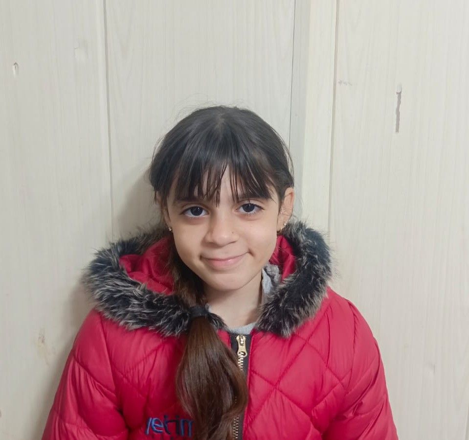 Yatimi - Human Appeal - Naya