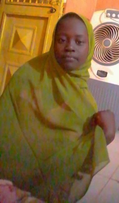 Yatimi - Human Appeal - Makariam