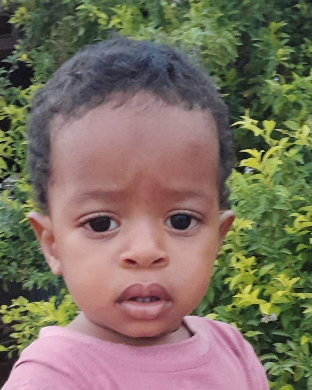 Yatimi - Human Appeal - Abdulraheem