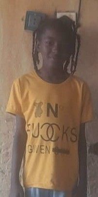 Yatimi - Human Appeal - Rayan