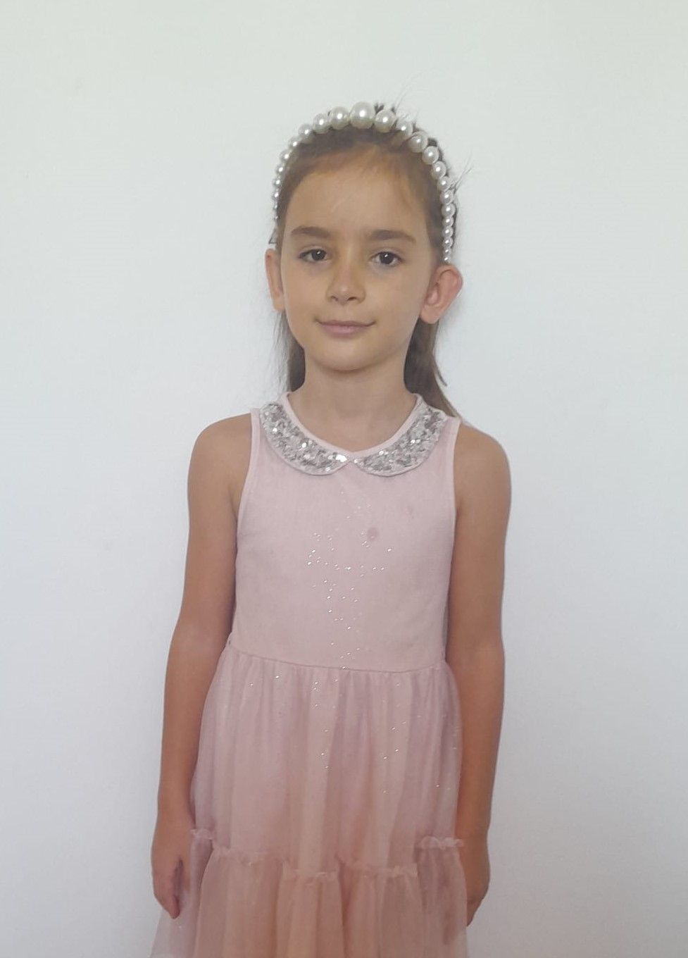 Yatimi - Human Appeal - Liana