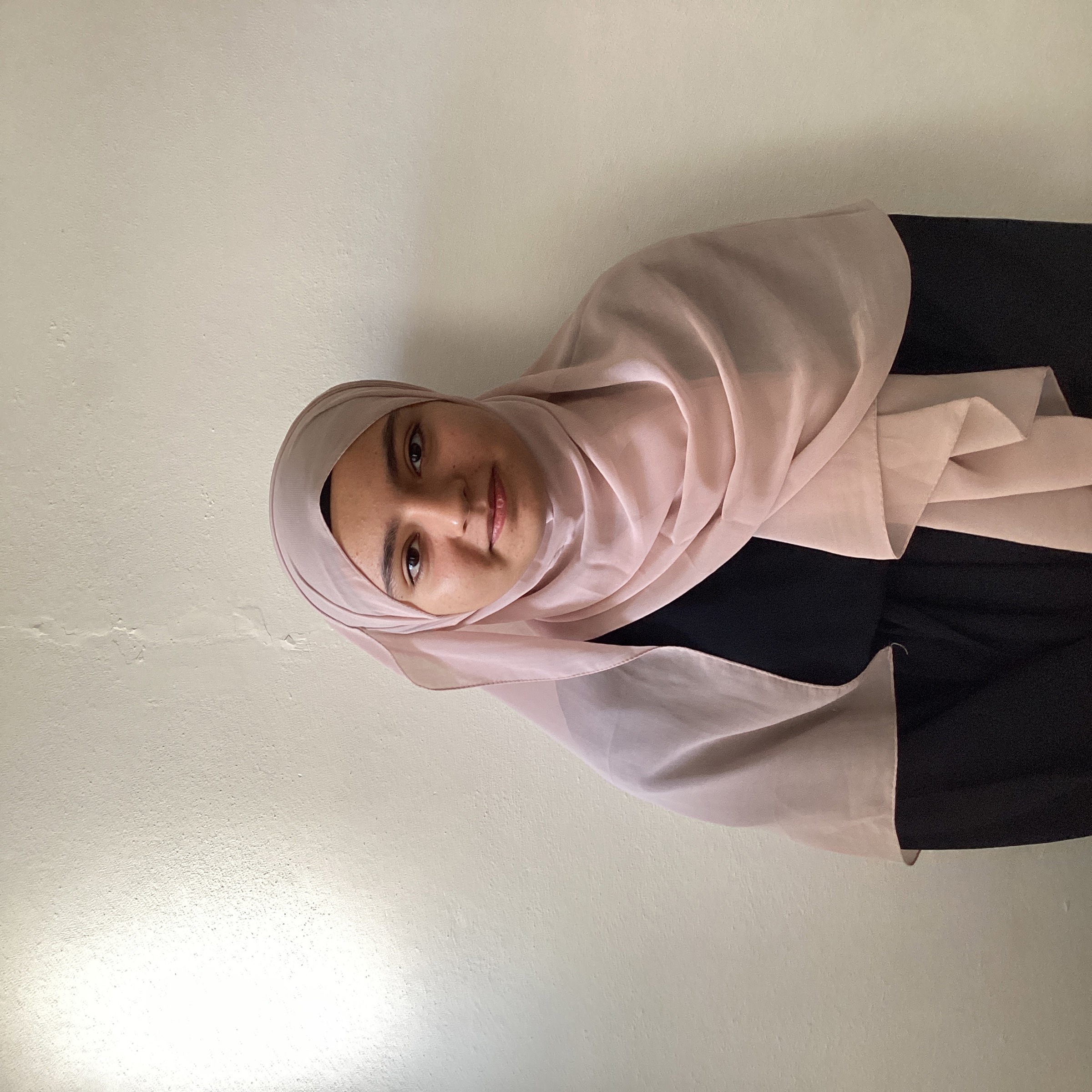 Yatimi - Human Appeal - Velide