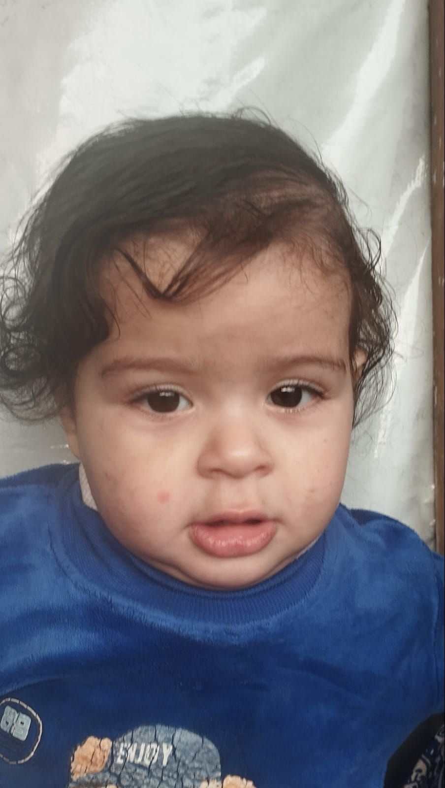 Yatimi - Human Appeal - Azeza