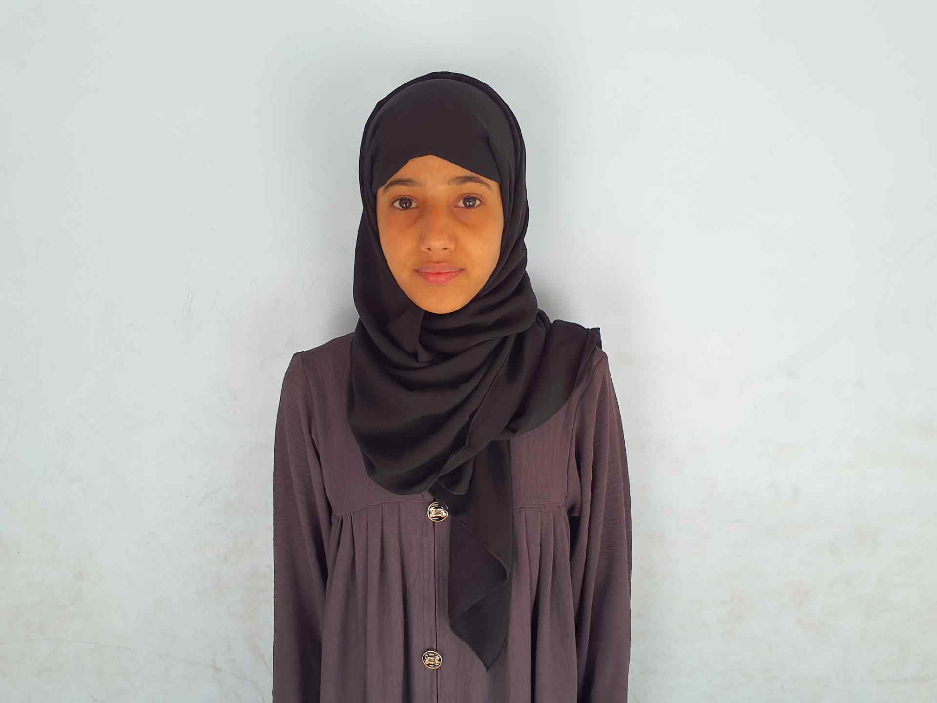 Yatimi - Human Appeal - Shozan Wazel