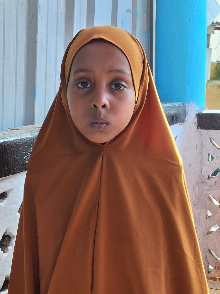 Yatimi - Human Appeal - Rayan