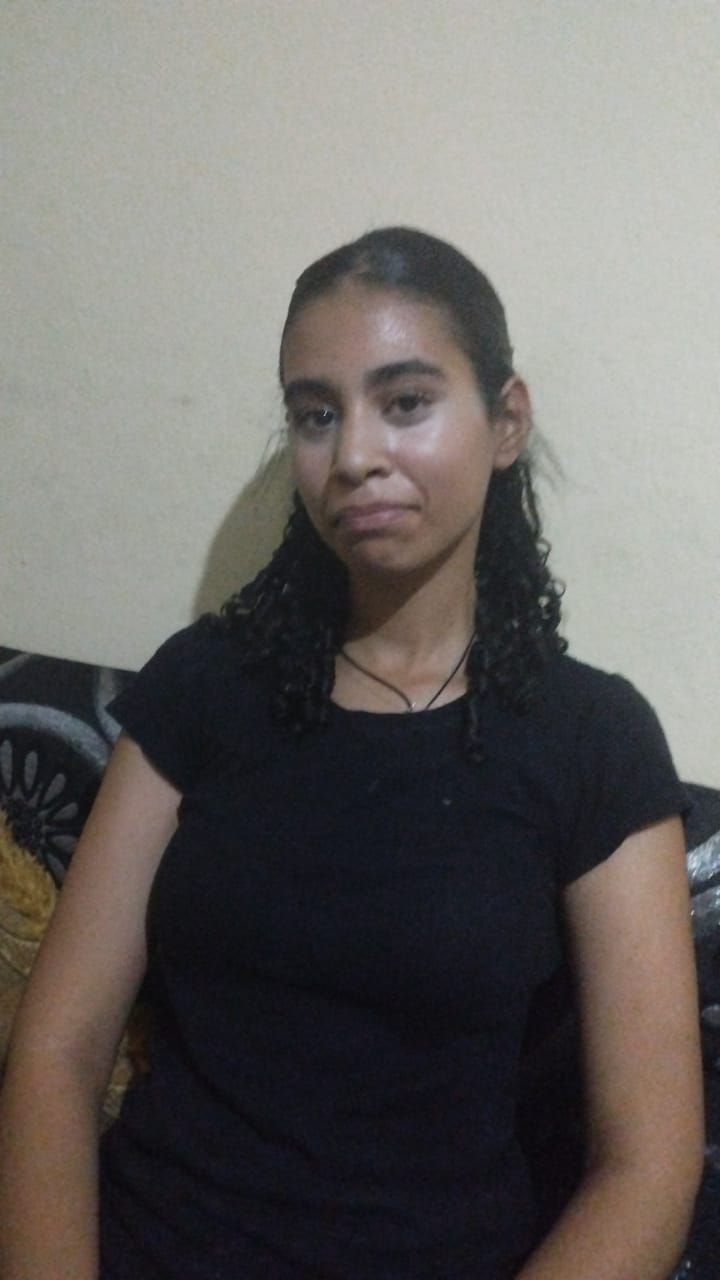 Yatimi - Human Appeal - Farah