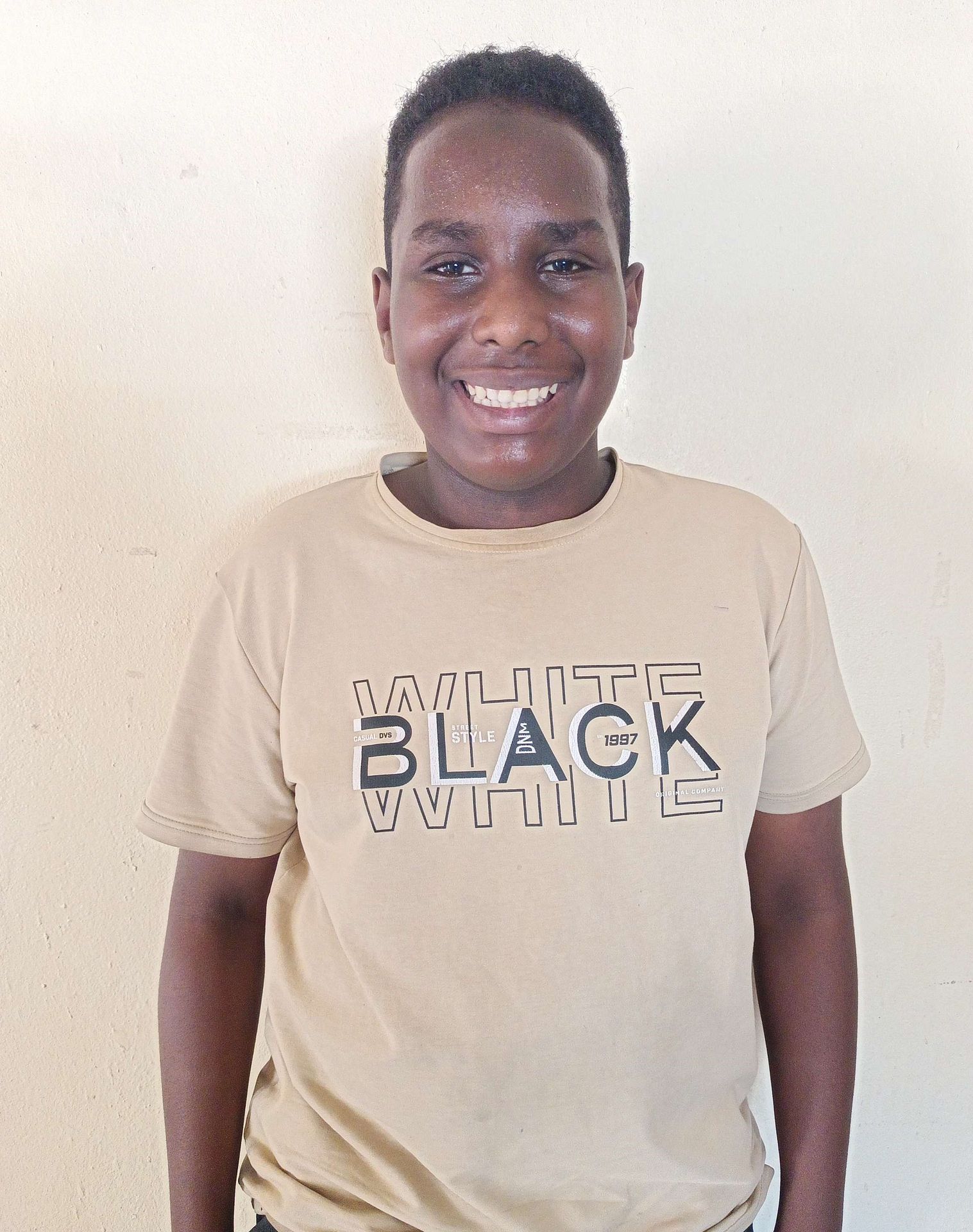 Yatimi - Human Appeal - Atef Hussain