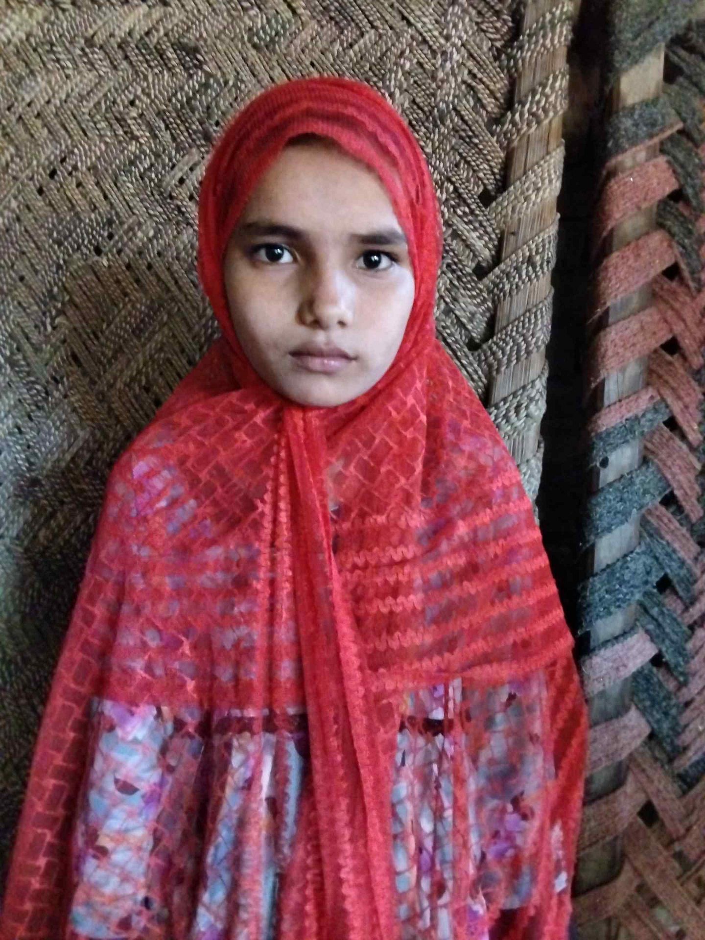 Yatimi - Human Appeal - Noor