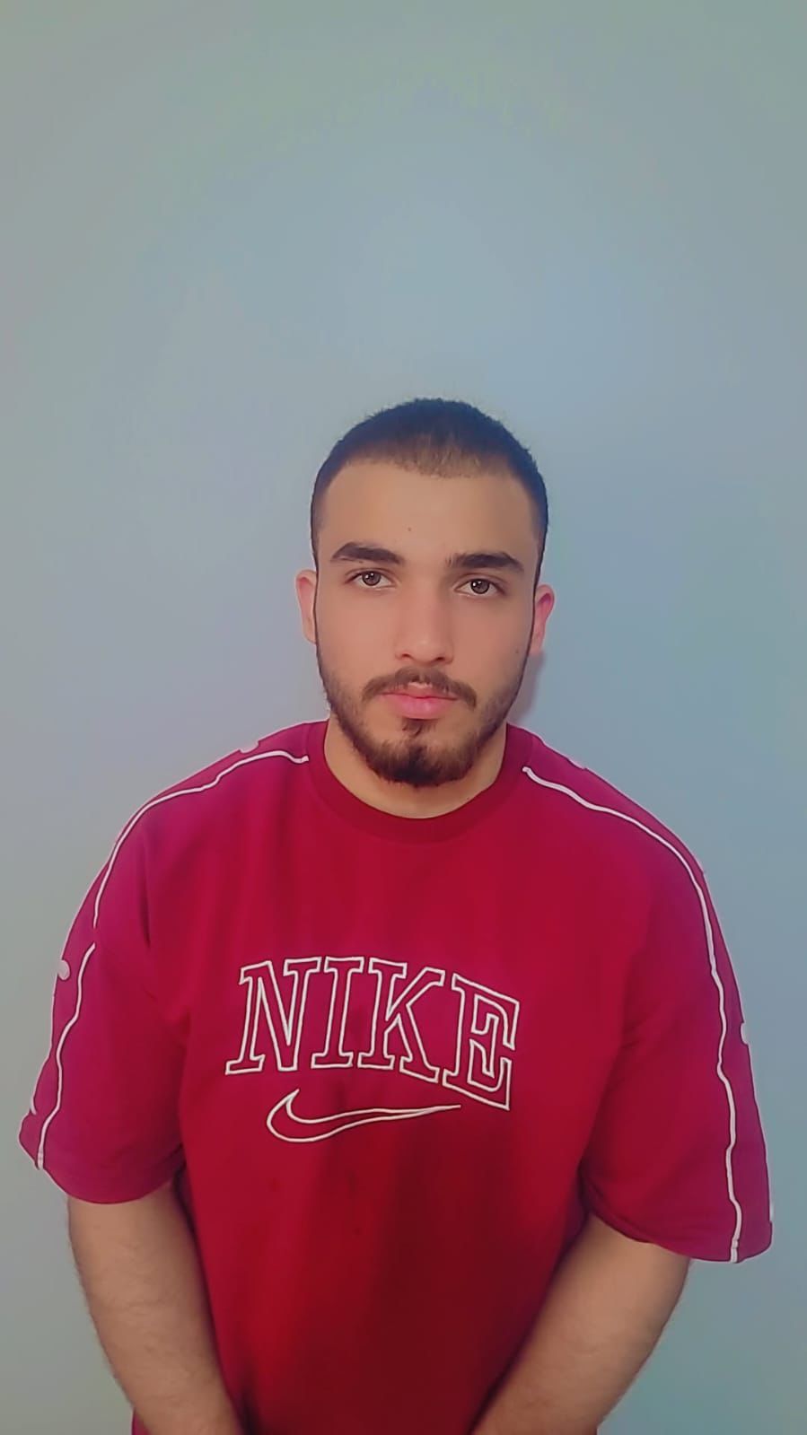 Yatimi - Human Appeal - Laith