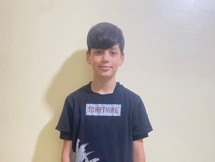 Yatimi - Human Appeal - Joud