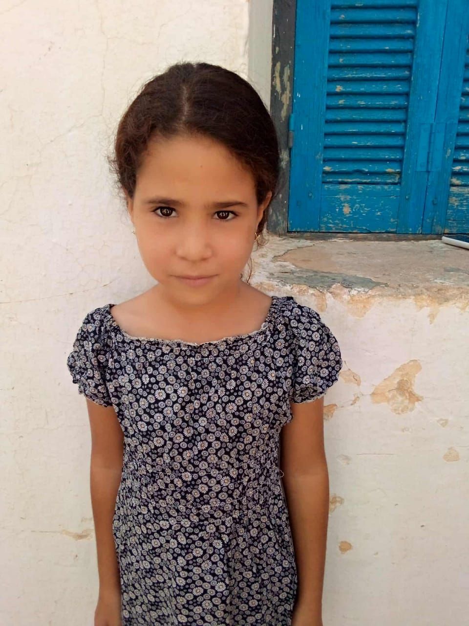 Yatimi - Human Appeal - Isslem