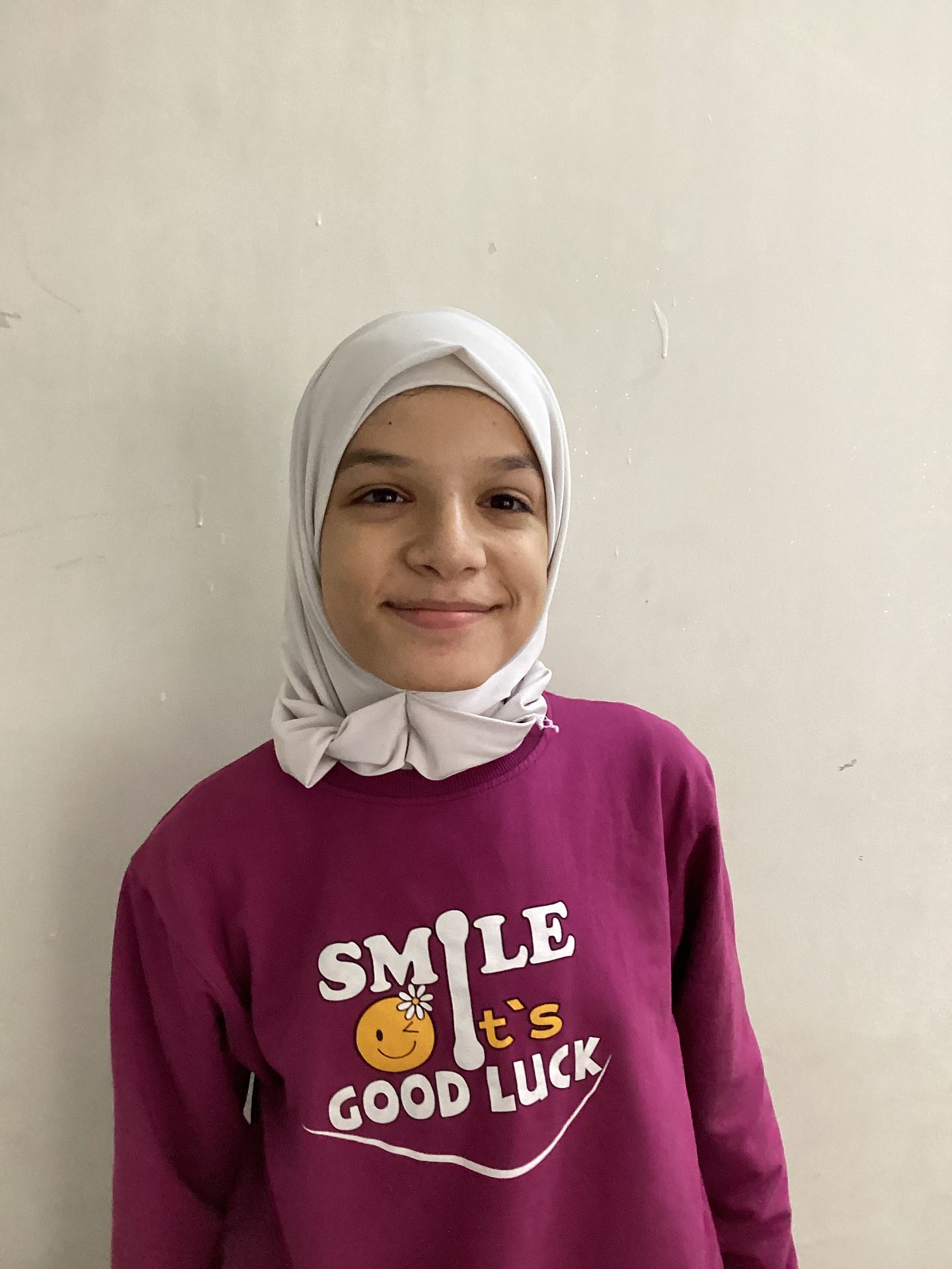 Yatimi - Human Appeal - Vele