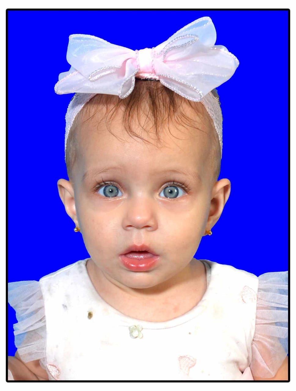 Yatimi - Human Appeal - Mohammed