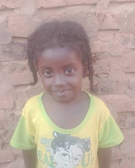 Yatimi - Human Appeal - Safaa