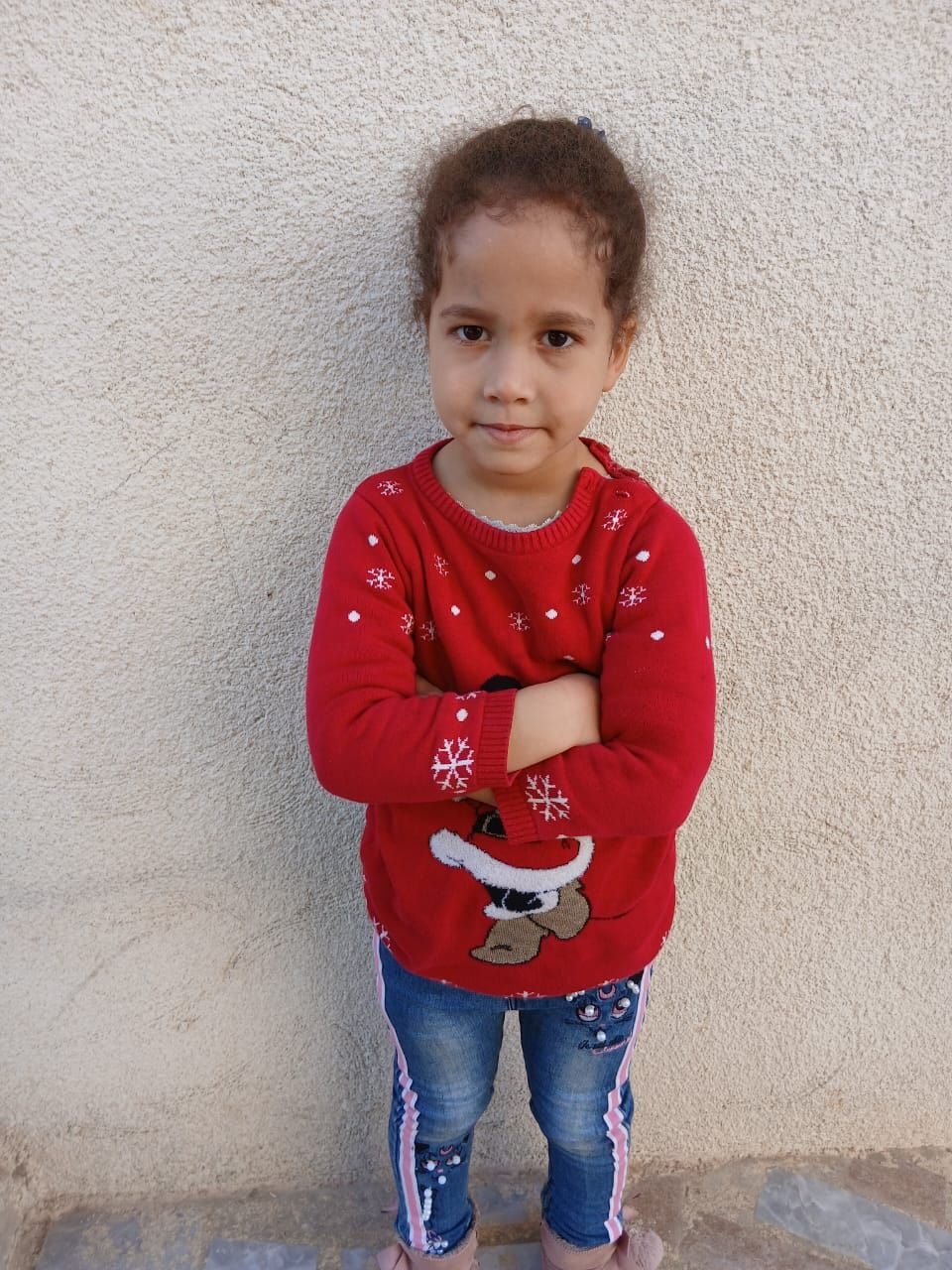 Yatimi - Human Appeal - Jouri