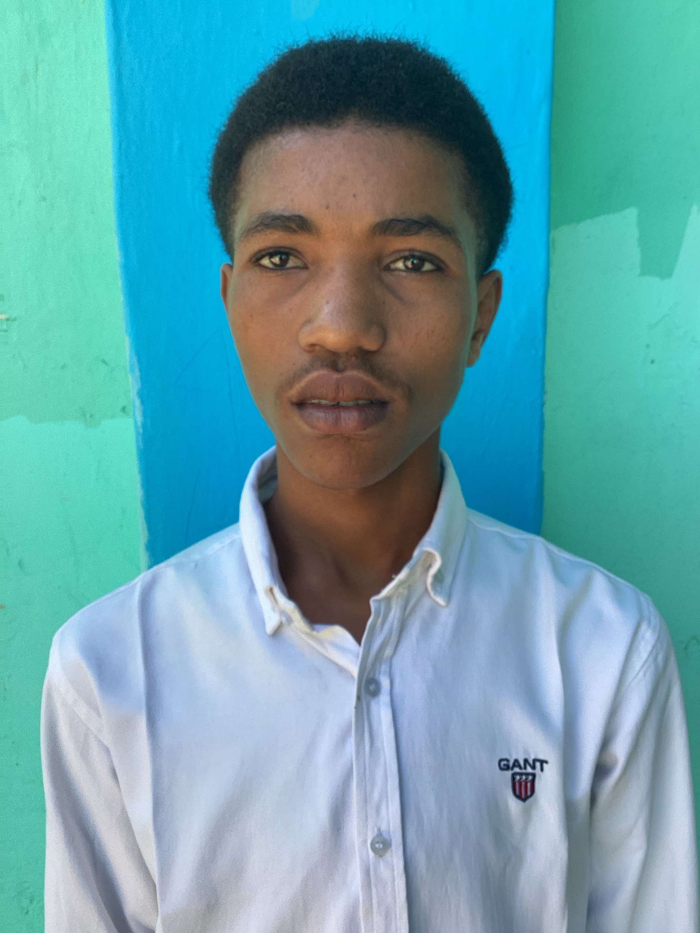 Yatimi - Human Appeal - Walid