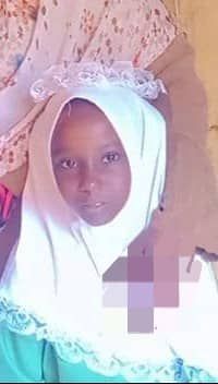 Yatimi - Human Appeal - Rawnag