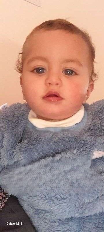 Yatimi - Human Appeal - Khalid