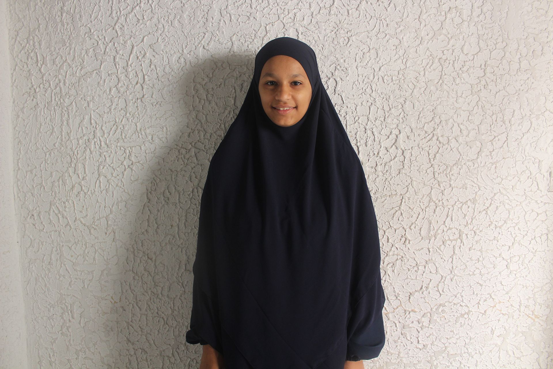 Yatimi - Human Appeal - Selvana