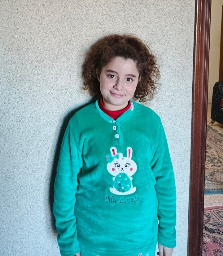 Yatimi - Human Appeal - Aseel