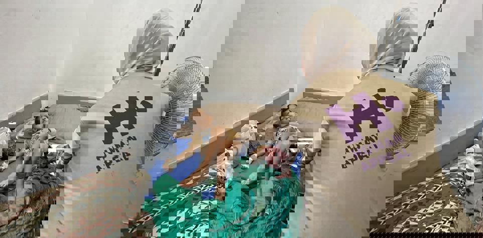 Seguridad alimentaria