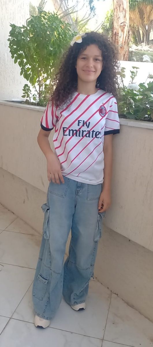 Yatimi - Human Appeal - Fidaa