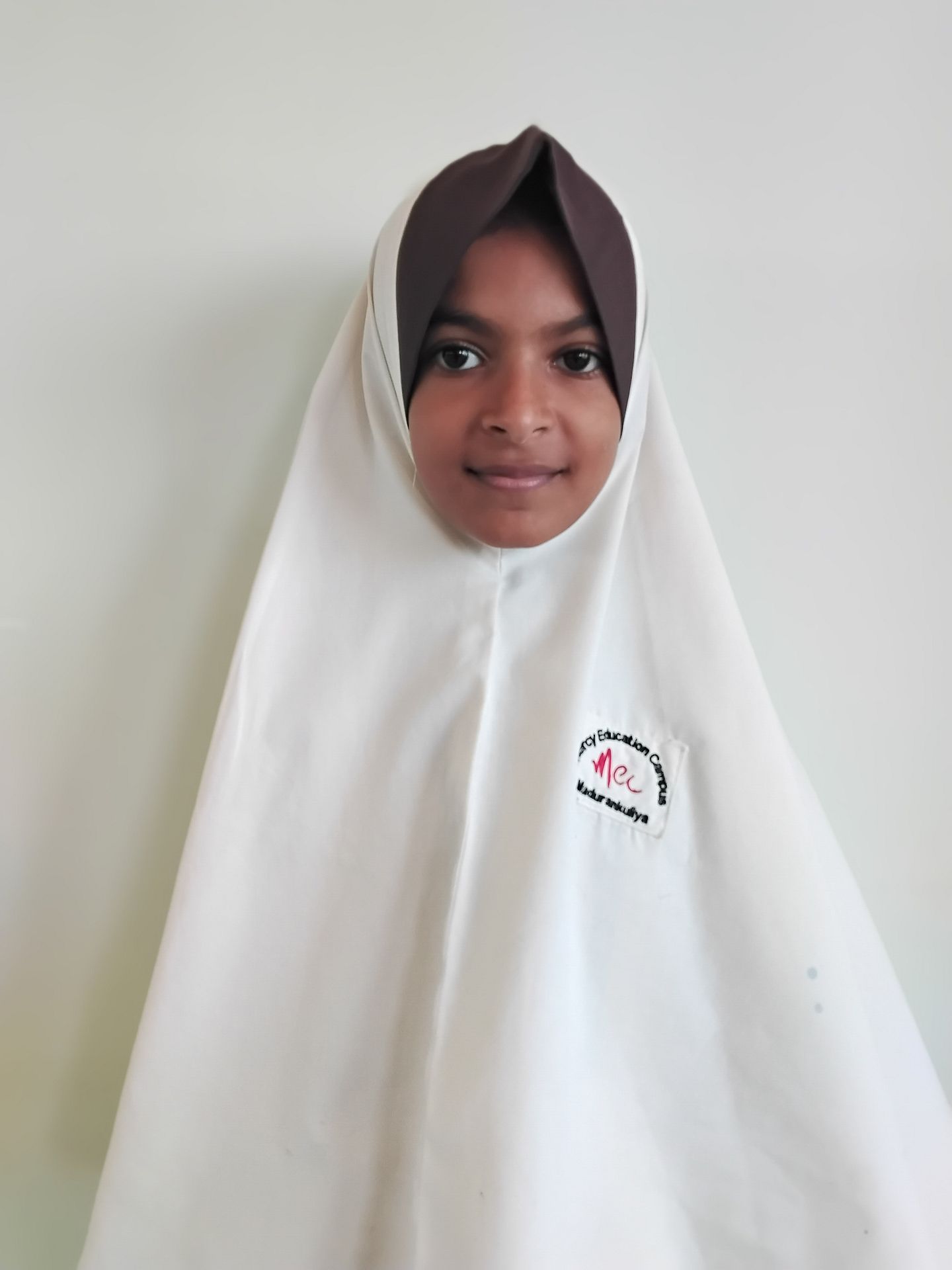 Yatimi - Human Appeal - Amal Haya