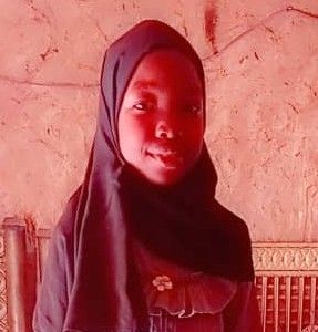 Yatimi - Human Appeal - Mayada