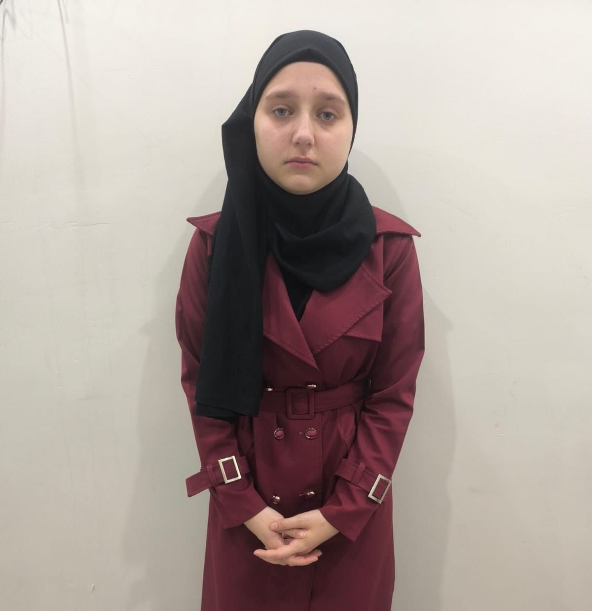 Yatimi - Human Appeal - Melek