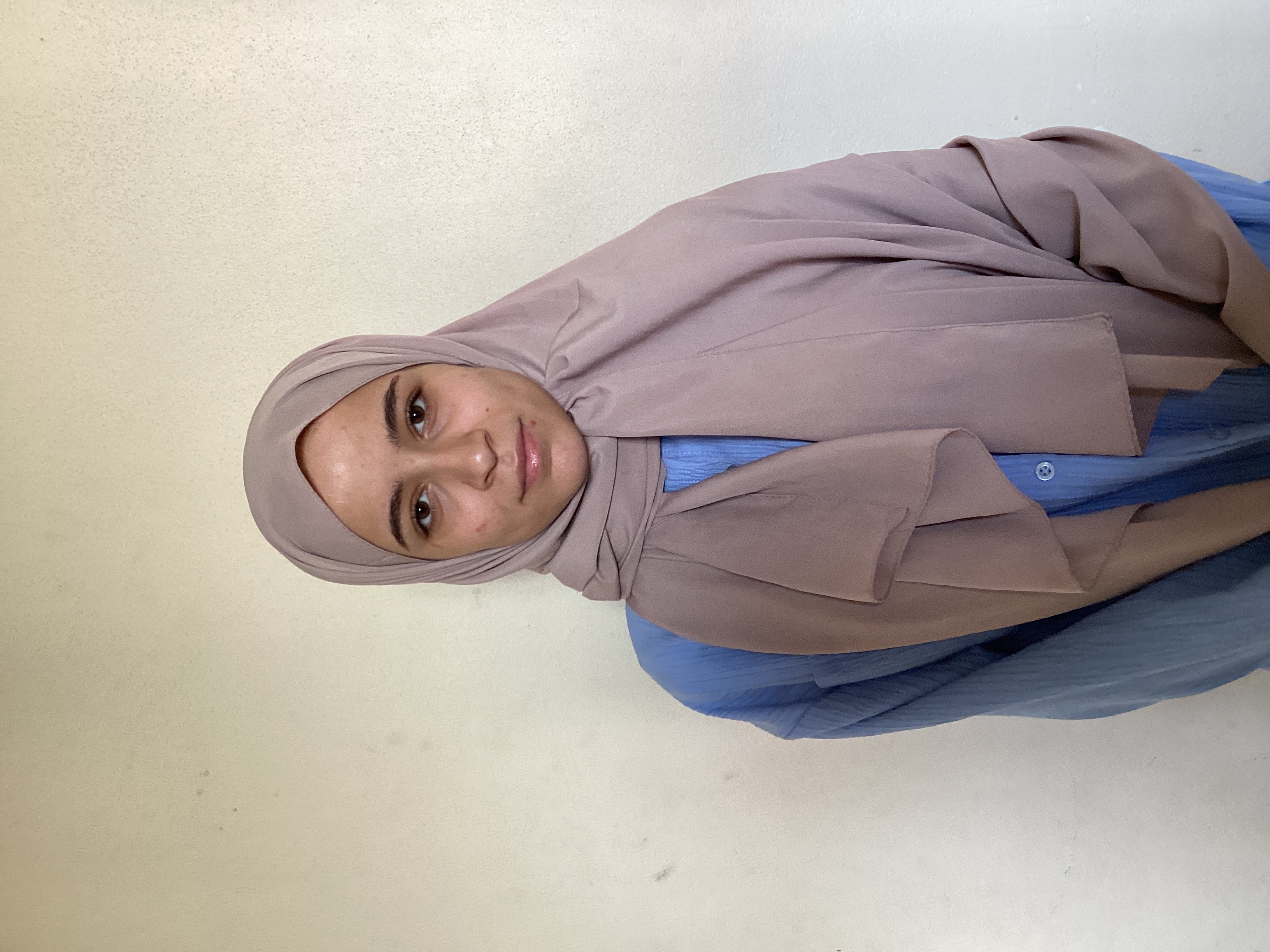 Yatimi - Human Appeal - Nur