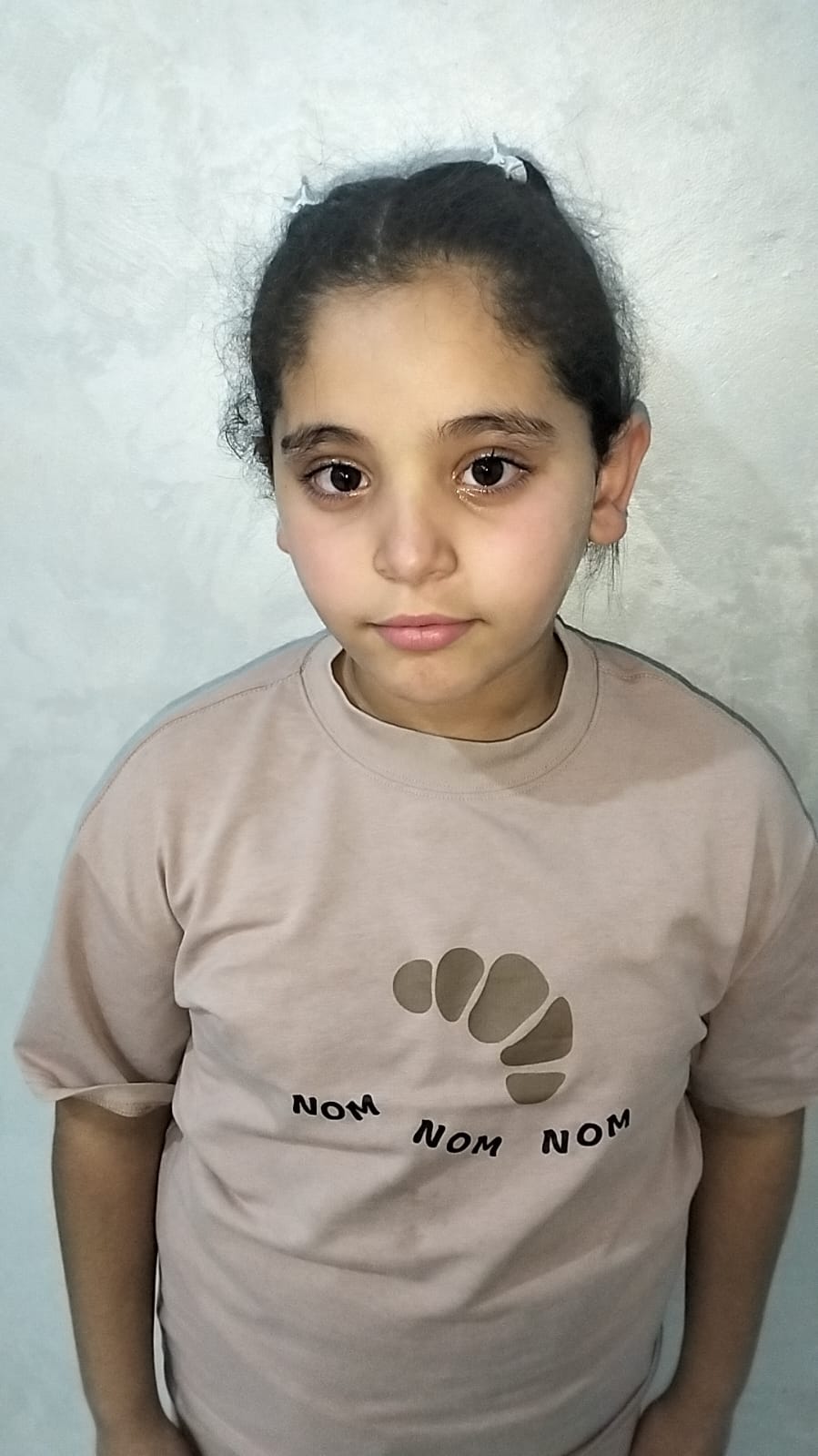 Yatimi - Human Appeal - Juri