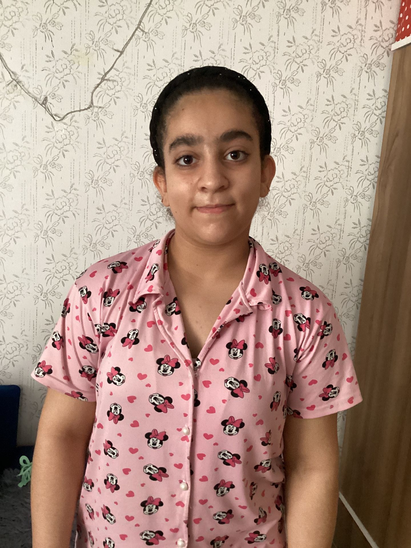 Yatimi - Human Appeal - Hedil