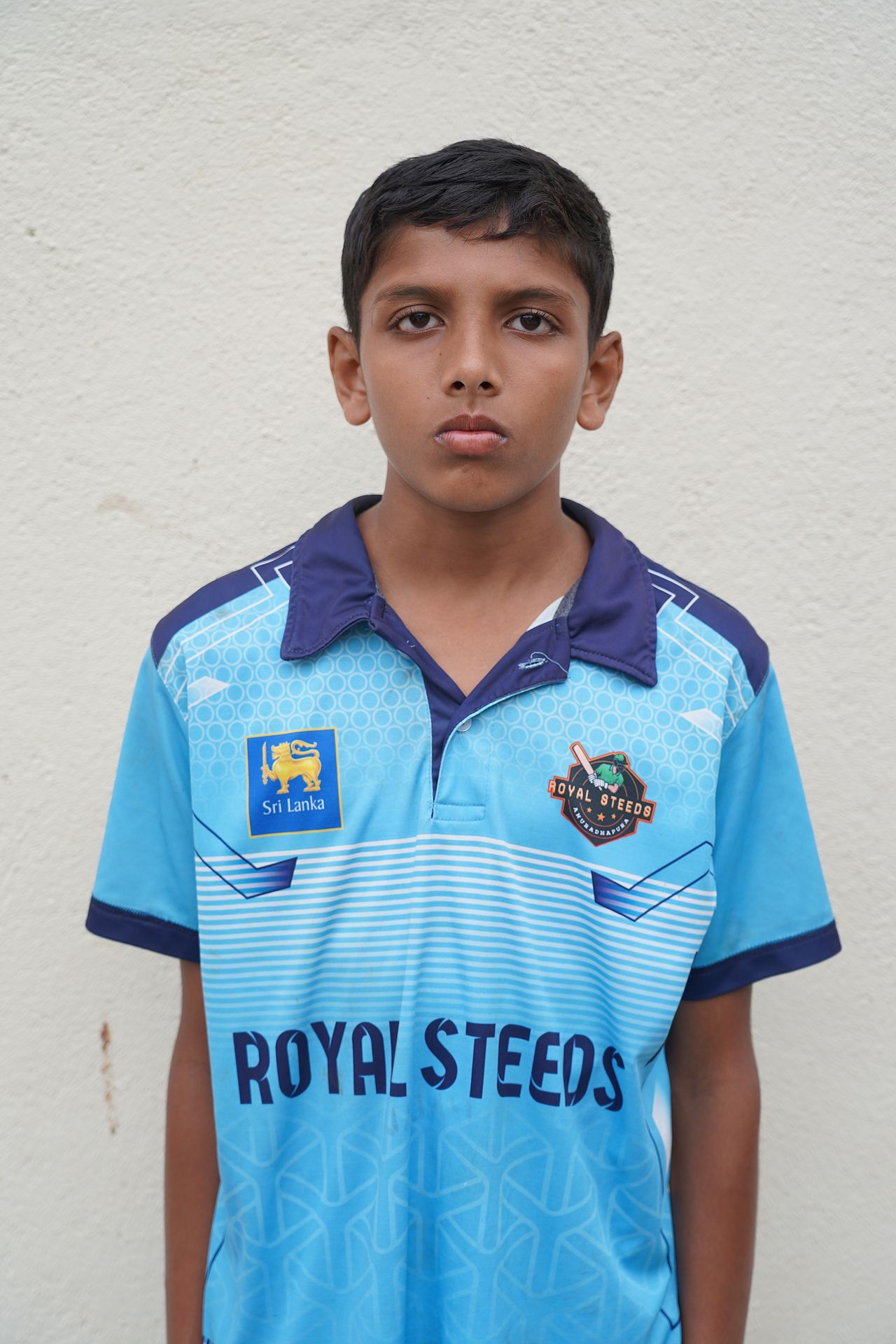 Yatimi - Human Appeal - Mohammadh