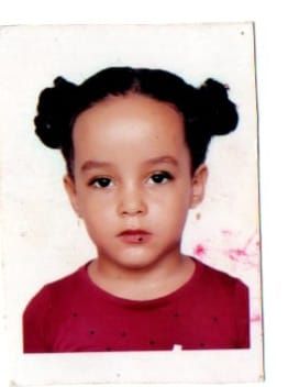 Yatimi - Human Appeal - May