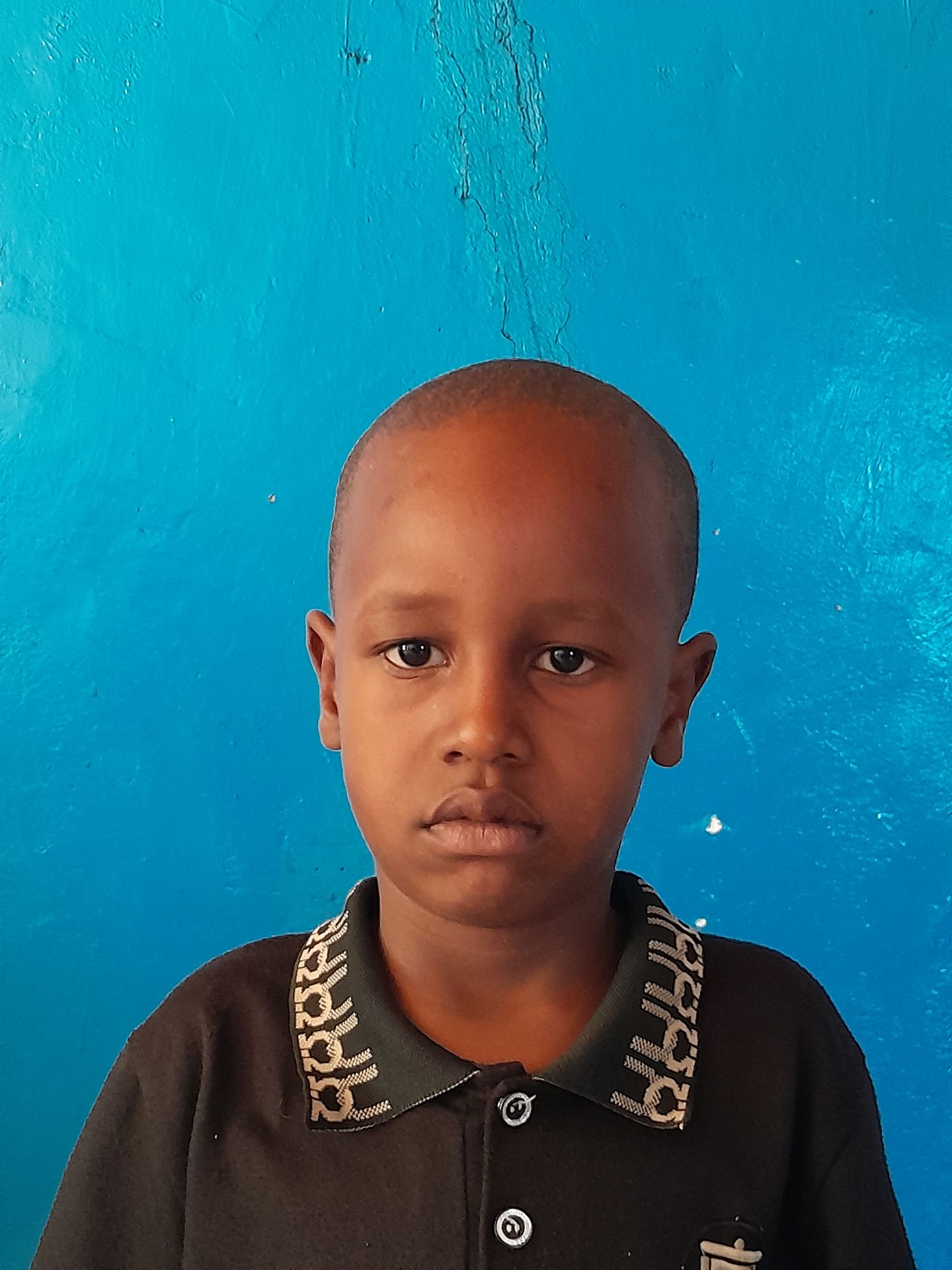 Yatimi - Human Appeal - Zakaria