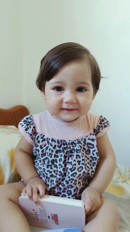 Yatimi - Human Appeal - Malak