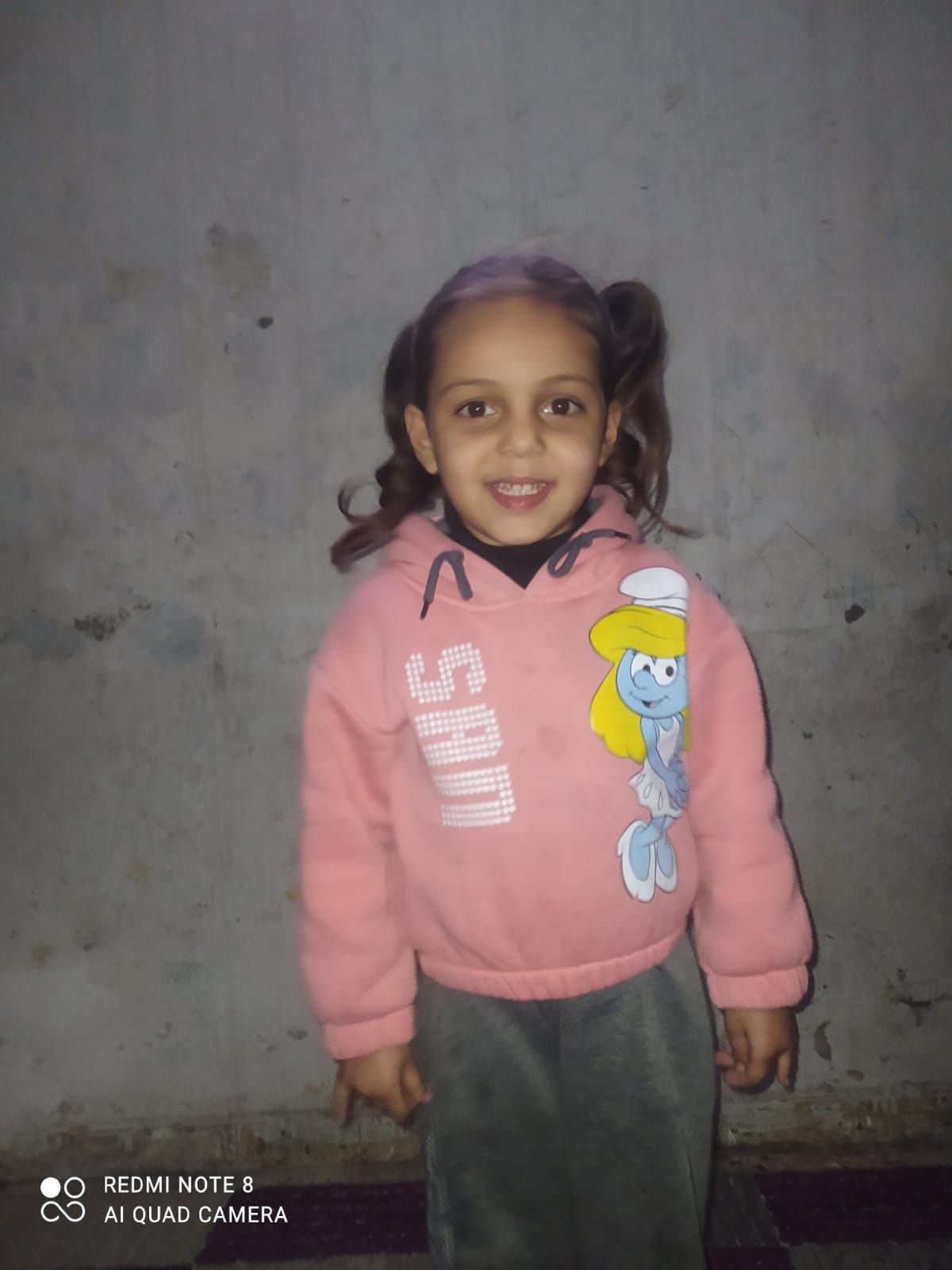 Yatimi - Human Appeal - Revan