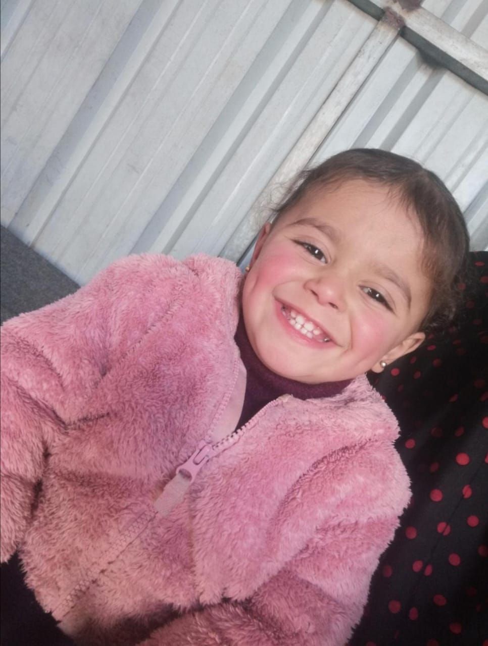 Yatimi - Human Appeal - Salma